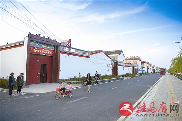 guols1902277.jpg
