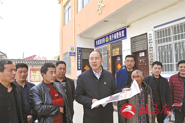 yangxh1903123.jpg