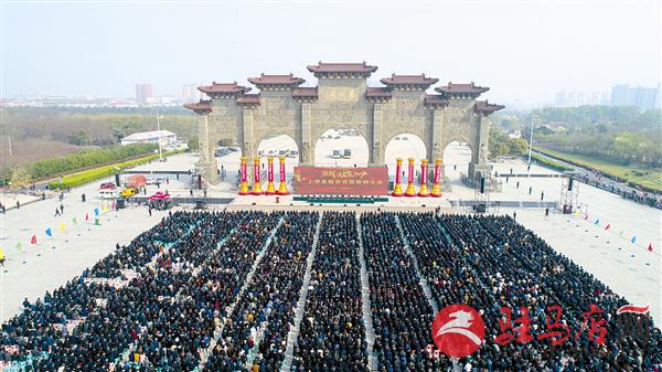 tpbj190413.jpg