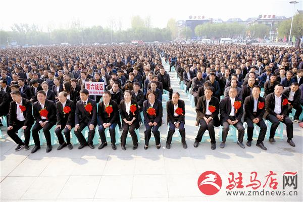 tpbj190418.jpg