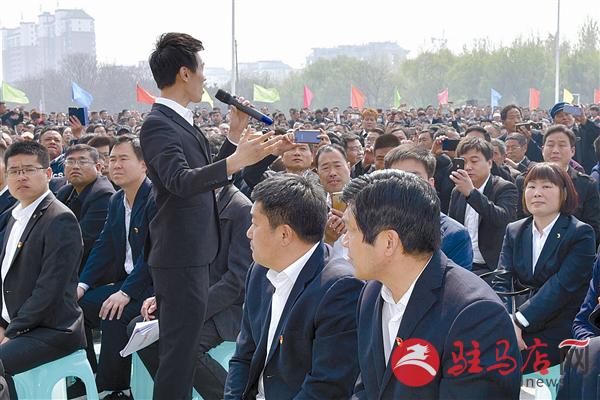 tpbj190415.jpg