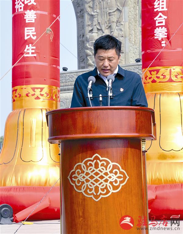 tpbj190421.jpg