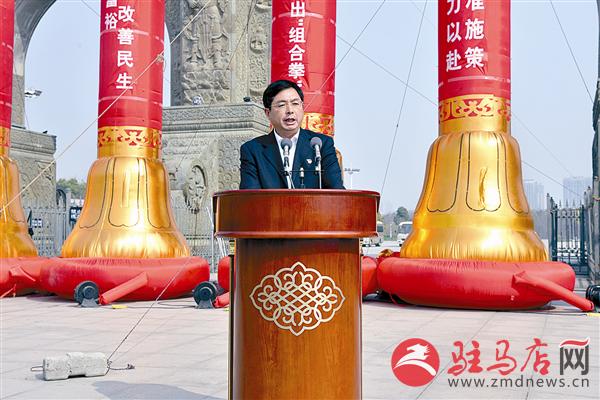 tpbj190419.jpg