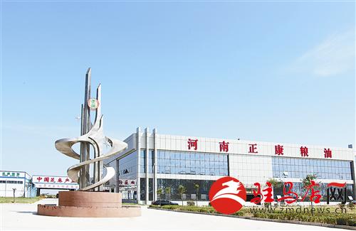 guoxm14097.jpg