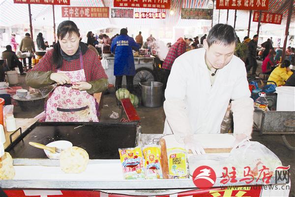zhangz150393.jpg