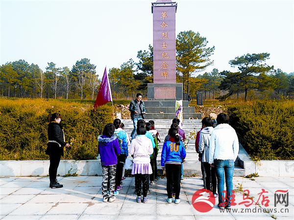 wangj150442.jpg