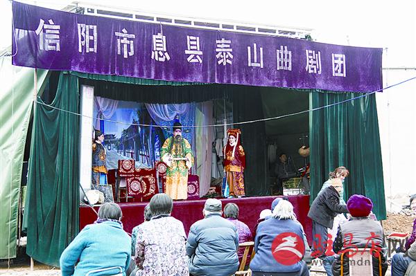 wangj150432.jpg