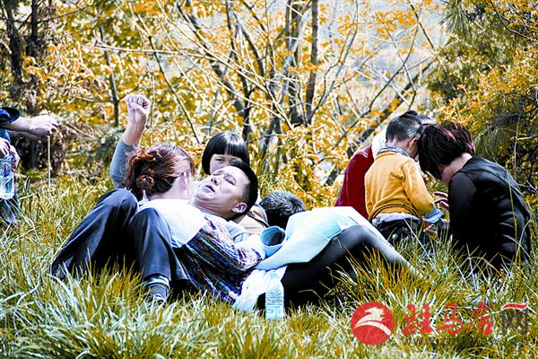 wangj1504185.jpg