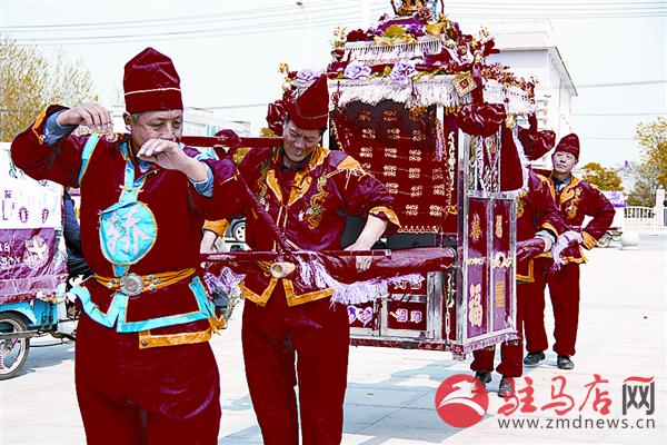 wangj150527.jpg