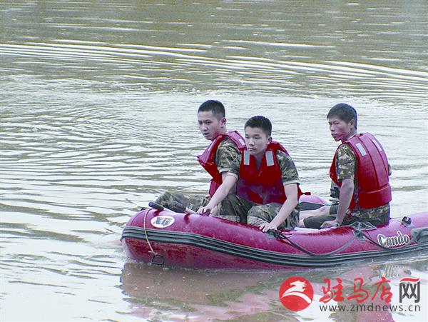 wangj1505147.jpg