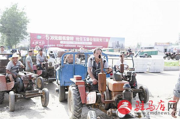 zhangz150661.jpg
