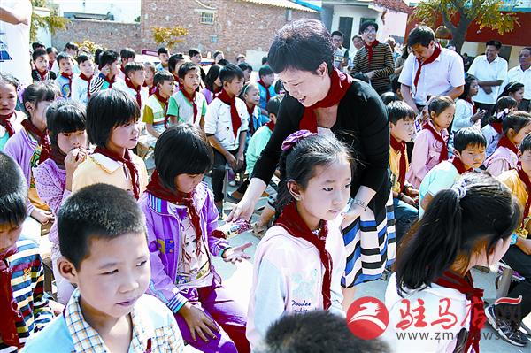 wangj150943.jpg