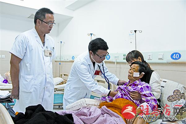 wangj15105.jpg