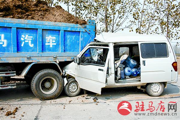wangj151096.jpg