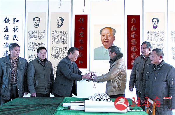 wangj1511204.jpg