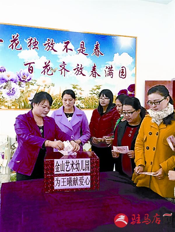 xiaopf15124.jpg