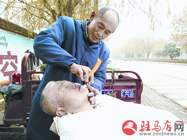 wangj151227.jpg