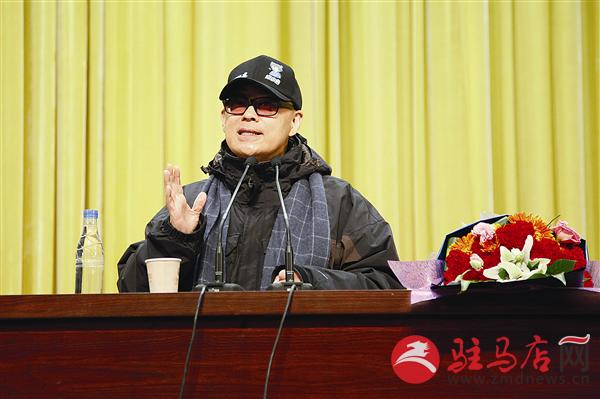 wub1512103.jpg