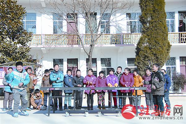 wangj1512161.jpg
