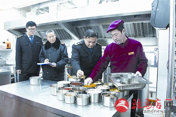 wangj160129.jpg