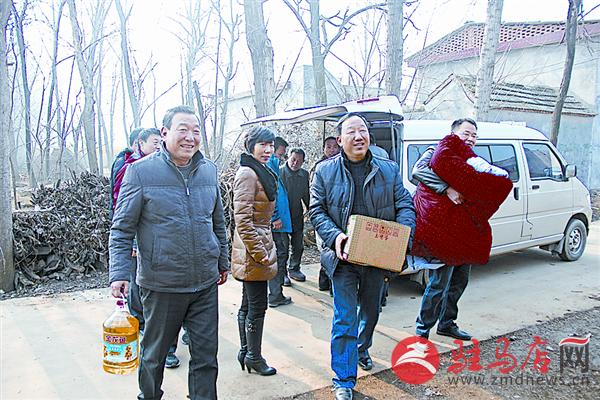 wangj1601113.jpg