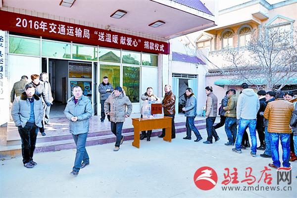wangj1601174.jpg