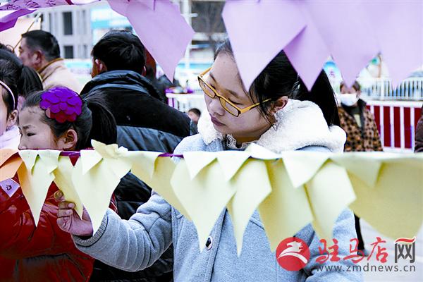 wangj1602109.jpg
