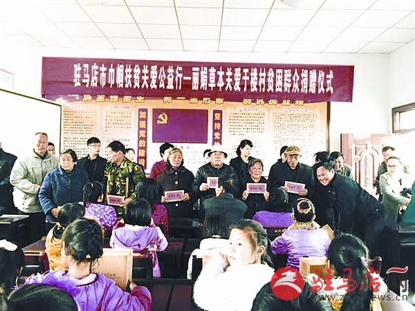guojg1603164.jpg
