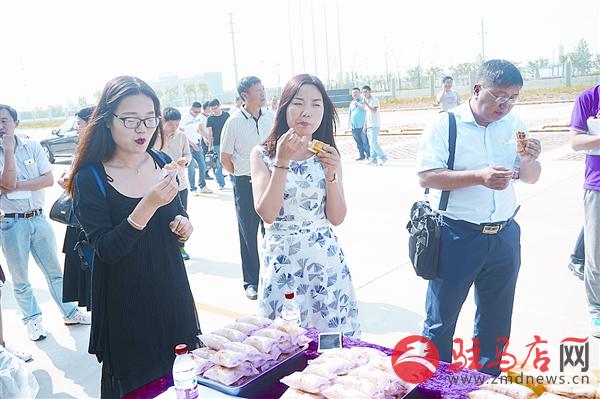 zhaol160592.jpg