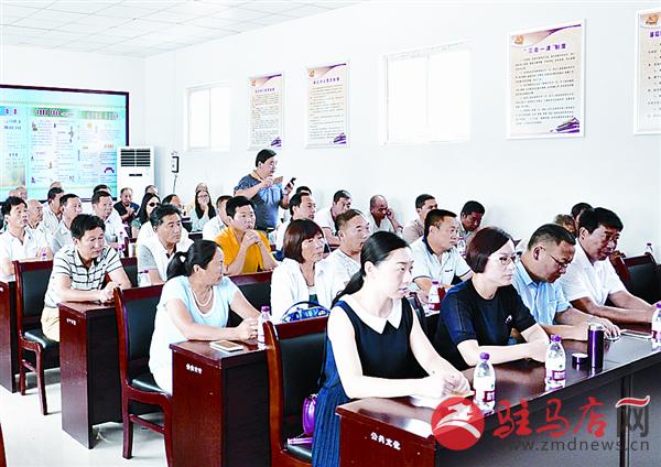 luf1607172.jpg