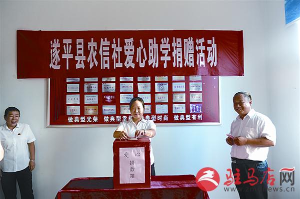 guojg1609152.jpg