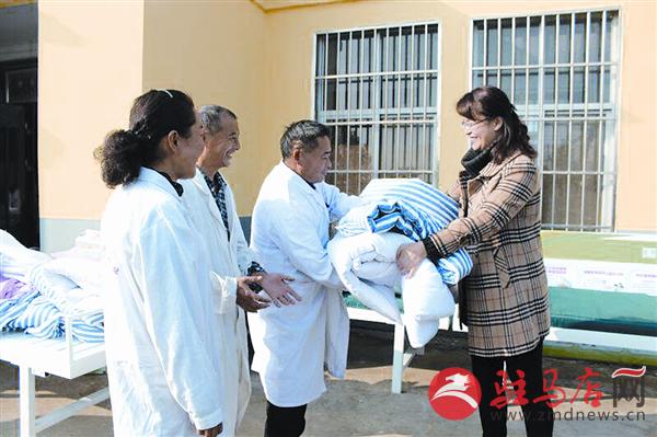 guojg161122.jpg