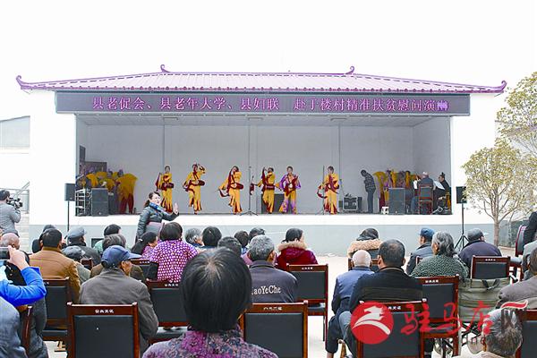 guojg1611129.jpg