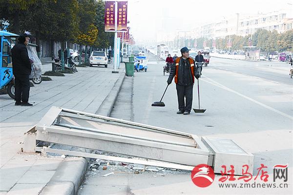 guojg16112111.jpg
