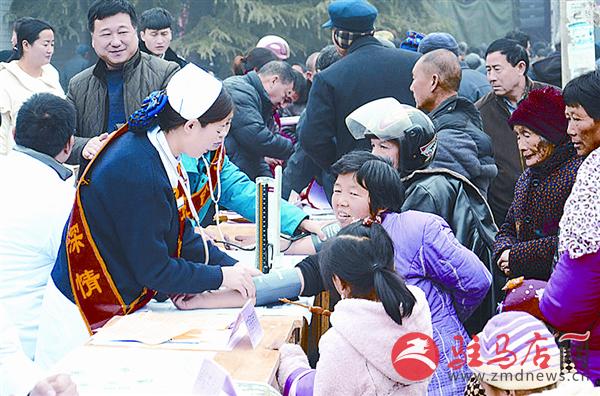 guojg1612155.jpg