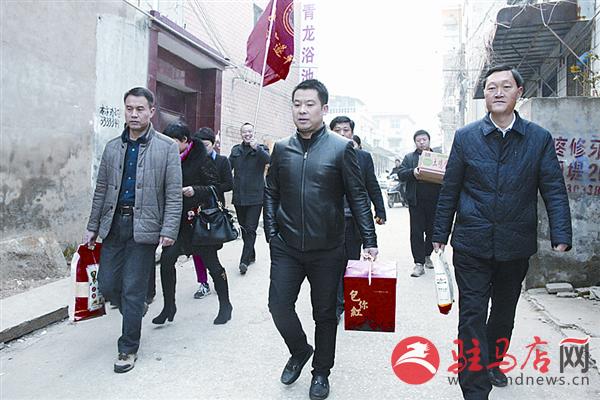 guojg1701180.jpg