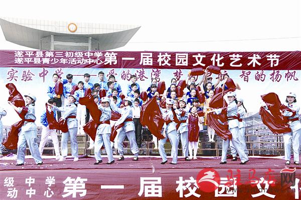guojg1704481.jpg