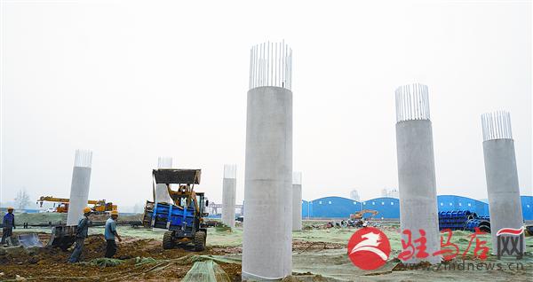 wangzh1708163.jpg