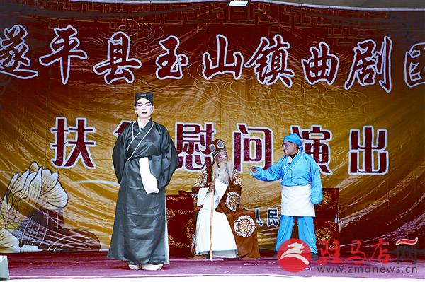 guojg170935.jpg