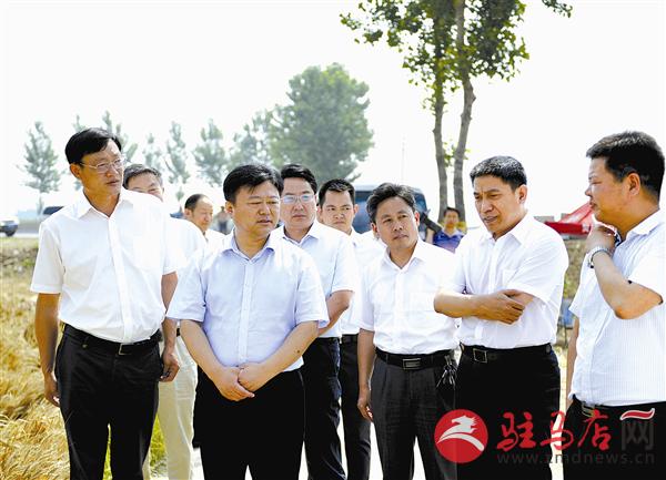 guols1709173.jpg