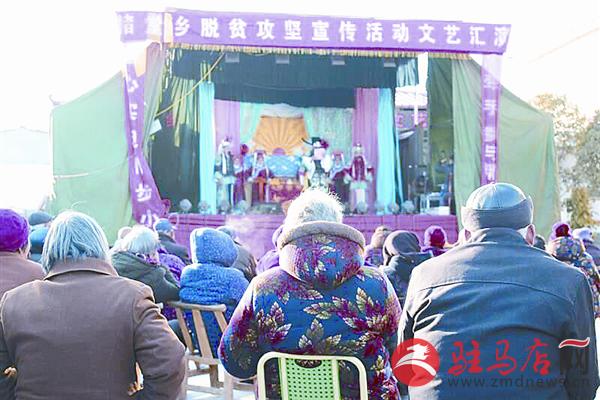 guojg1712161.jpg