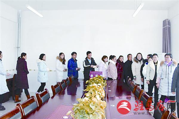guojg1801160.jpg