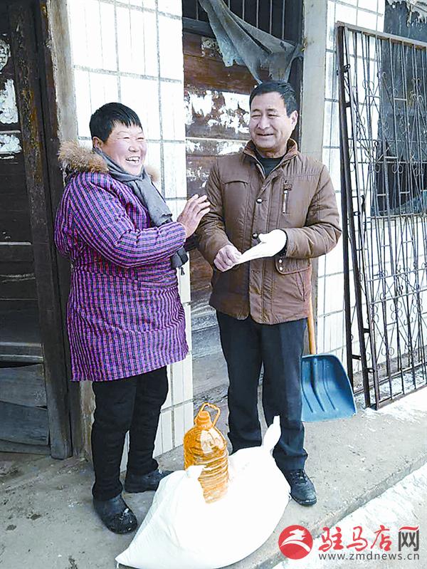 guojg1801289.jpg