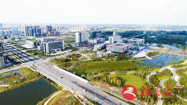 guols180938.jpg