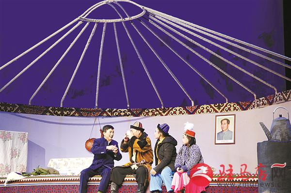 wangk181034.jpg