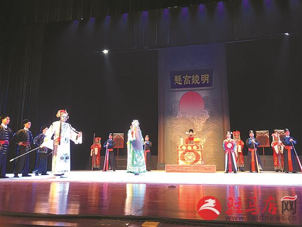 wanghh181028.jpg