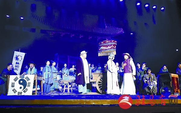 qif1810155.jpg