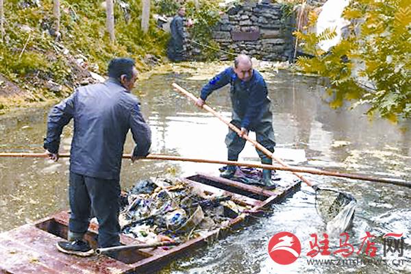 wangzh181212.jpg