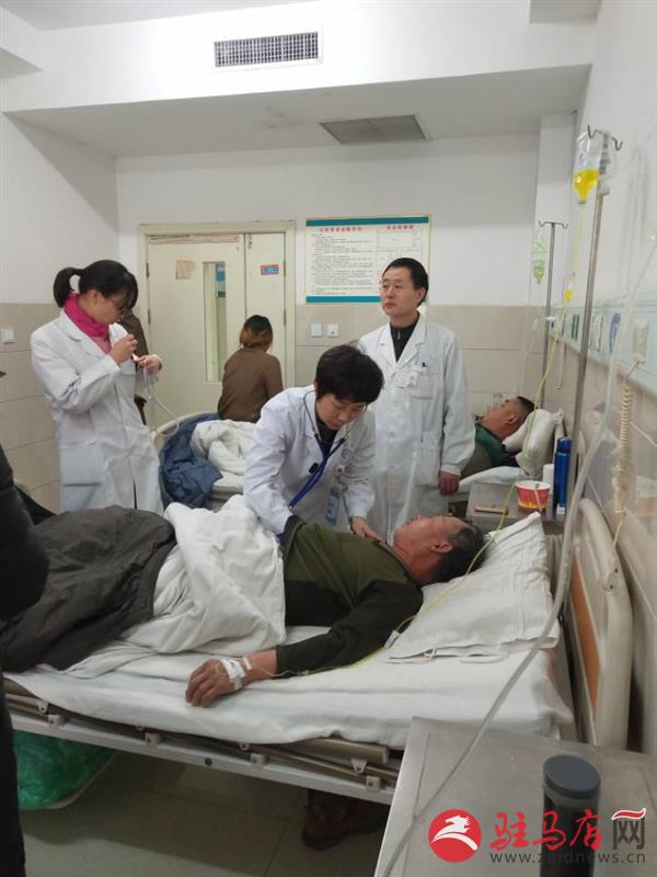 QQ图片20181229225359.jpg