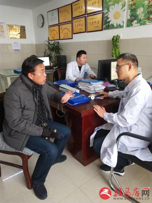 QQ图片20181229225413.jpg
